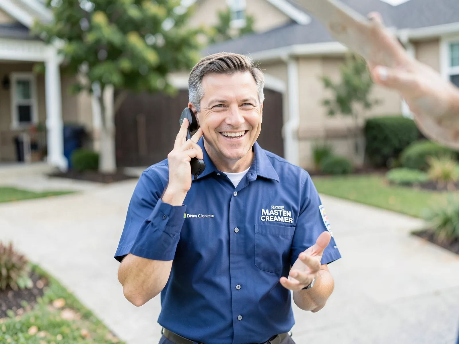 Drain Cleaning Mill Creek, WA FAQs